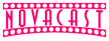 Novacast